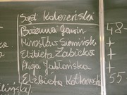 UTW Kutno IMG_1452.JPG